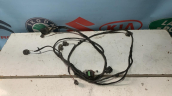 VW Passat B8 için 3G0971095C Park Sensör Tesisatı
