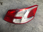 Oto Çıkma Parça / Elektrik / Stop / Peugeot / 301 / Çıkma Parça 