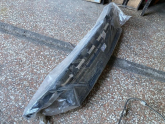 RENAULT FLUENCE ÖN TAMPON IZGARASI ORTA SIFIR ÜRÜN