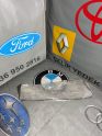 RENAULT CLİO 4 CAPTUR 1 YAKIT HORTUMU BORUSU SIFIR-ORJ 175067380R
