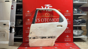 Oto Çıkma Parça / Kaporta & Karoser / Kapı / Renault / Megane / Çıkma Parça 