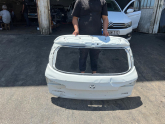 Oto Çıkma Parça / Kaporta & Karoser / Bagaj / Fiat / Egea / Çıkma Parça 
