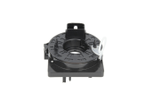 AİRBAG ŞERİDİ POLO 02-10 TRANSPORTER T5 ESP SİZ 6Q0959653A