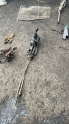 PEUGEOT 307 VİTES MEKANIZMASI