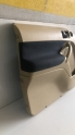 Oto Çıkma Parça / Mekanik / Kapı Döşemesi / Ford / Transit Connect / Çıkma Parça 