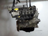 Oto Çıkma Parça / Motor / Motor Komple / Fiat / 500 / Çıkma Parça 