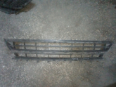 2G0853677 18-21 POLO ORJ. ÇIKMA TAMPON ORTA IZGARA