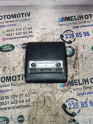 BMW X5 E53 ÇIKMA TAVAN LAMBASI 8258037