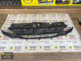 OPEL CORSA F PANEL ÜSTÜ MASKESİ ÇIKMA SÖKME YEDEK PARÇA