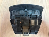 Oto Çıkma Parça / Elektrik / Airbag (Hava Yastığı) / Renault / Kangoo / Çıkma Parça 