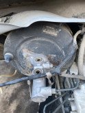 Oto Çıkma Parça / Renault / Master / Fren & Debriyaj / Vestenhauz (Westinghouse) / Çıkma Parça 