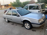 RENAULT 25 KİLOMETRE SAATİ ORJİNAL ÇIKMA TEMİZ ÜRÜN