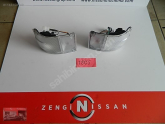 Nissan Urvan 1996-1998 Sinyal Sağ Çıkma Yedek Parça