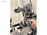 Oto Çıkma Parça / Kaporta & Karoser / Ön Panel / Hyundai / i30 / Çıkma Parça 