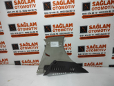 RENAULT CLİO-3 ÇIKMA SAĞ RAF KAPLAMASI OEM; 8200293775