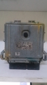 ECU/MOTOR BEYNİ MERCEDES BENZİN M270 M274  A2709002100 0261S09815