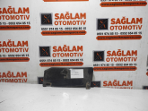 FİAT TEMPRA SOL GÜNEŞLİK