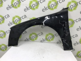 AUDI A8 2011 2015 ÇAMURLUK ÖN SOL ÇIKMA 4H0821105B