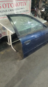 Oto Çıkma Parça / Kaporta & Karoser / Kapı / Honda / Accord / Çıkma Parça 