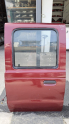 ford ranger 2002 sol arka kapı (son fiyat)