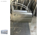 Oto Çıkma Parça / Mekanik / Kapı Kolu / Opel / Vectra / Çıkma Parça 