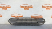 Ford Tourneo Courier 14-18 Ön Tampon Izgara Panjur ET7617B968ACW
