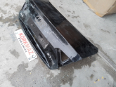Oto Çıkma Parça / Kaporta & Karoser / Bagaj / Audi / A5 / Çıkma Parça 