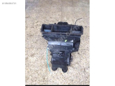 Oto Çıkma Parça / Isıtma, Soğutma & Klima / Kalorifer Kutusu / Opel / Vectra / Çıkma Parça 