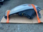 Oto Çıkma Parça / Ford / Kuga / Elektrik / Far / Çıkma Parça 