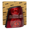 VW TOURAN 07-10 STOP LAMBASI SAĞ 1T0945096N 1T0945096J