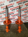 ALFA ROMEO 145 146 155 ÖN AMORTİSÖR