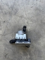 BMW F40 116 D ABS BEYNİ
