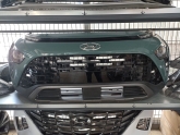 HYUNDAİ BAYON ÖN PANEL ORİJİNAL ÇIKMA