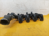 Oto Çıkma Parça / Motor / Emme Manifoldu / Citroen / C5 / Çıkma Parça 