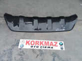 LAND ROVER DISCOVERY SPORT ÖN TAMPON DİFÜZÖRÜ