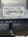 MD1CS005 0281036832 L1UA-12A650-BA FORD MOTOR BEYNİ