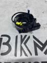 Nissan Qashqai J11 (2014-2021) Airbag Sargısı