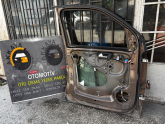 Oto Çıkma Parça / Kaporta & Karoser / Kapı / Volkswagen / Amarok / Çıkma Parça 