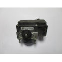 Fiat 500 ABS Beyni 0265801087 0265232840 51880815
