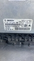MOTOR BEYNİ ECU/PSA GRUBU PEUGEOT 308 CİTROEN C4 DS3 / 0281015848