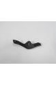 Honda Crv Far Alt Tamir Kiti Sol 06150 Swa A21 Bağlantı Braketi T
