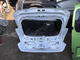 Oto Çıkma Parça / Ford / Focus / Kaporta & Karoser / Bagaj / Çıkma Parça 