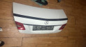 MERCEDES E350W212 CIKMA BAGAJ KAPAĞI
