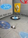 LINEA KAPUT KİLİDİ 12-17 SIFIR-ORJ 51777257