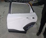 Oto Çıkma Parça / Kaporta & Karoser / Kapı / Hyundai / Kona / Çıkma Parça 