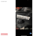 Oto Çıkma Parça / Motor / Motor Komple / Seat / Leon / Çıkma Parça 