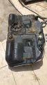 Ford mondeo 96-00 yakıt deposu