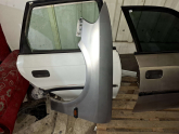 ÖZMEN OPEL VECTRA B ÇIKMA SOL ÖN KAPI