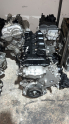 Hyundai Blue 1.6 Dizel Euro6 Çıkma Motor
