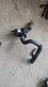 1.3 Euro 4 motor yağ soğutucu hava tüpü